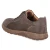 Halbschuhe JARON 01 - MORO
