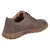 Halbschuhe JARON 01 - MORO