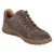 Halbschuhe JARON 01 - MORO