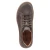 Halbschuhe JARON 01 - MORO
