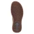 Halbschuhe JARON 01 - MORO