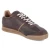 Low Sneaker - dark brown