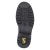 Halbschuhe - dark brown