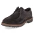 Halbschuhe ADALRIK - afrika