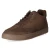 Low Sneaker CARDIFF - DK.BROWN