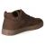 Low Sneaker CARDIFF - DK.BROWN