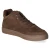 Low Sneaker CARDIFF - DK.BROWN