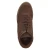 Low Sneaker CARDIFF - DK.BROWN