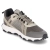 Low Sneaker WINSOR TRAIL - LIGHT BROWN MESH