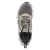 Low Sneaker WINSOR TRAIL - LIGHT BROWN MESH