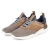 Slipper - taupe