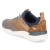 Slipper - taupe