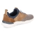 Slipper - taupe