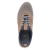 Slipper - taupe