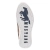 Slipper - taupe