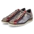 Low Sneaker - COCCO TAUPE