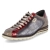 Low Sneaker - COCCO TAUPE