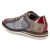 Low Sneaker - COCCO TAUPE