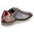 Low Sneaker - COCCO TAUPE