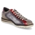 Low Sneaker - COCCO TAUPE