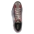 Low Sneaker - COCCO TAUPE