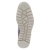 Low Sneaker - COCCO TAUPE