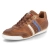 Low Sneaker IMOLA - brown