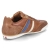 Low Sneaker IMOLA - brown
