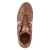 Low Sneaker IMOLA - brown