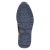 Low Sneaker SANGANO - COGNAC