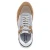 Low Sneaker - COGNAC COMB