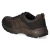 Schnürschuhe - dark brown