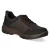 Schnürschuhe - dark brown