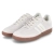 Off White/Light Sand