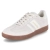 Low Sneaker BALLARE - Off White/Light Sand