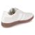 Low Sneaker BALLARE - Off White/Light Sand