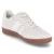 Low Sneaker BALLARE - Off White/Light Sand