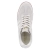 Low Sneaker BALLARE - Off White/Light Sand
