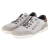 Low Sneaker - BEIGE