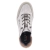 Low Sneaker - BEIGE