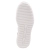 Low Sneaker - BEIGE