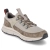 Halbschuhe - beige / taupe