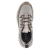 Halbschuhe - beige / taupe