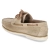 Bootsschuhe NAVIGATOR - BEIGE