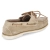 Bootsschuhe NAVIGATOR - BEIGE