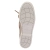 Bootsschuhe NAVIGATOR - BEIGE