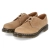 Halbschuhe 1461 - savannah tan
