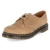 Halbschuhe 1461 - savannah tan