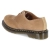 Halbschuhe 1461 - savannah tan