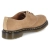 Halbschuhe 1461 - savannah tan